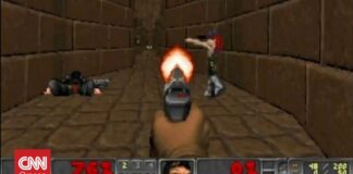 5563b482 1772624073237 113941597 doom og.jpg