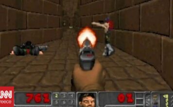 5563b482 1772624073237 113941597 doom og.jpg