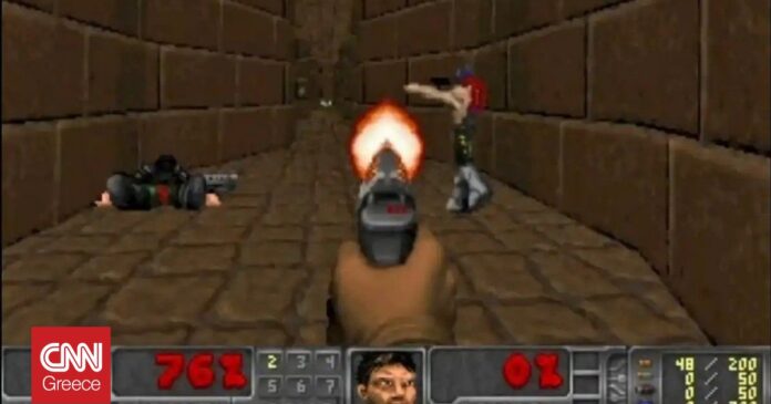 5563b482 1772624073237 113941597 doom og.jpg