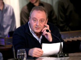 55a883d1f99522ff40376646dd50d0e3 L.jpg