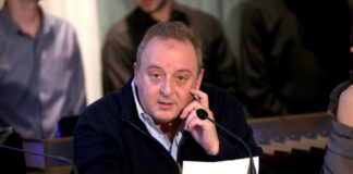 55a883d1f99522ff40376646dd50d0e3 L.jpg