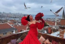 5691a2a69faa4d1273f7274df204c72f L.jpg