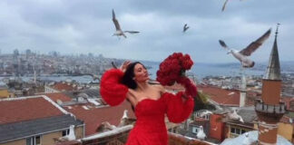 5691a2a69faa4d1273f7274df204c72f L.jpg