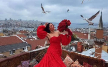 5691a2a69faa4d1273f7274df204c72f L.jpg