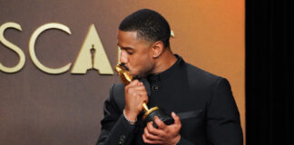 56c0b455c0f34407f79de4236f90cb8b L.jpg