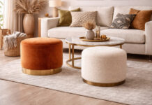 58674447cbc478d24b2aa22af6faff31 L.jpg