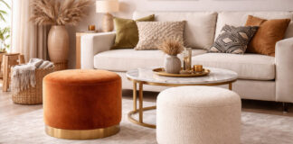 58674447cbc478d24b2aa22af6faff31 L.jpg