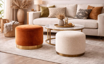 58674447cbc478d24b2aa22af6faff31 L.jpg