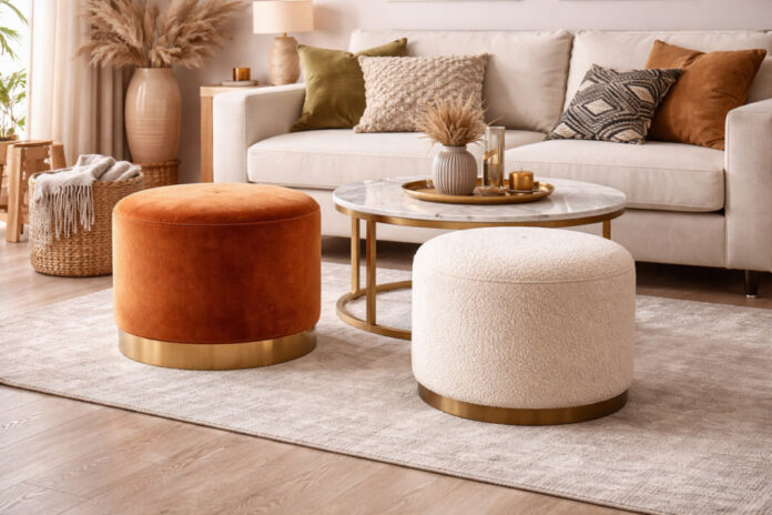 58674447cbc478d24b2aa22af6faff31 L.jpg