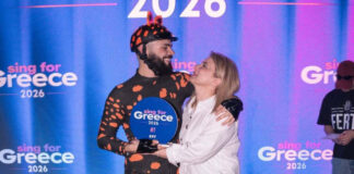 58940c57a4e160ae4d070d7dad3d68f0 L.jpg