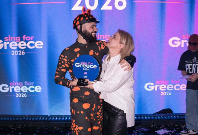 58940c57a4e160ae4d070d7dad3d68f0 L.jpg