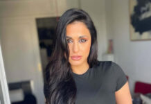 59a54915a9ac8bd5c27a3b033c31d1b1 L.jpg