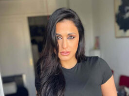 59a54915a9ac8bd5c27a3b033c31d1b1 L.jpg