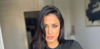 59a54915a9ac8bd5c27a3b033c31d1b1 L.jpg