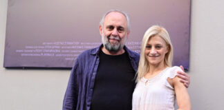 59bfcb51a0d09536a97ae7d2dc414cb5 L.jpg