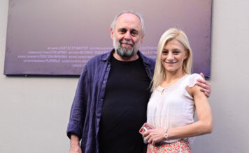 59bfcb51a0d09536a97ae7d2dc414cb5 L.jpg