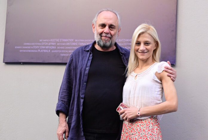 59bfcb51a0d09536a97ae7d2dc414cb5 L.jpg