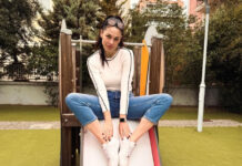 59f8ddf0ada71c4023a0996f16c30e5d L.jpg