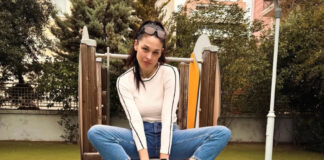 59f8ddf0ada71c4023a0996f16c30e5d L.jpg