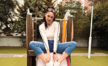 59f8ddf0ada71c4023a0996f16c30e5d L.jpg