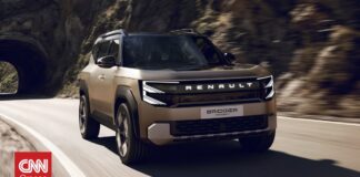 5a409360 renault bridger concept 1 og.jpg