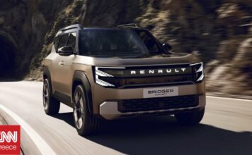 5a409360 renault bridger concept 1 og.jpg