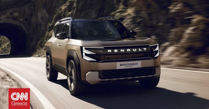 5a409360 renault bridger concept 1 og.jpg