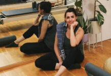 5a62f08d59812508ce10ca95c85ef99e L.jpg