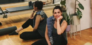 5a62f08d59812508ce10ca95c85ef99e L.jpg