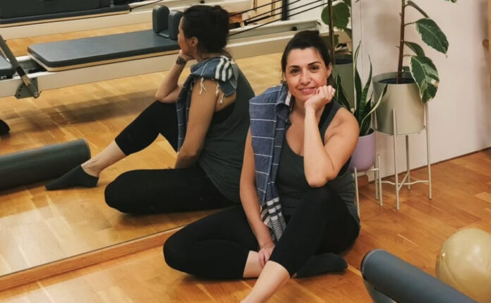 5a62f08d59812508ce10ca95c85ef99e L.jpg