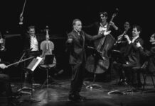 5aa646ea971431d235bd0475980d82c0 L.jpg