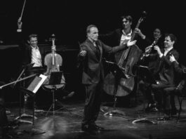 5aa646ea971431d235bd0475980d82c0 L.jpg