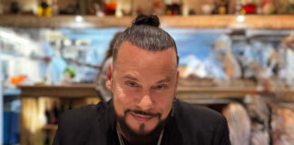 5b461ca3716cb8c910ac7fe53a79c058 L.jpg