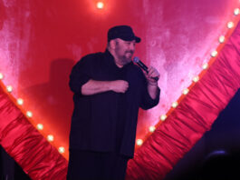 5c94a0250e73c0e97085a7109eccfba8 L.jpg