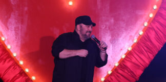 5c94a0250e73c0e97085a7109eccfba8 L.jpg