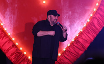 5c94a0250e73c0e97085a7109eccfba8 L.jpg