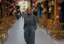 5cb3b4b5d2f2ba49b1660bee76573708 L.jpg