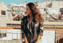 Πηνελόπη Πλάκα: Δεν θα πιστέψεις πού κοιμάται όταν είναι άρρωστη 5d6ae89d2b580aff7e1d8b5c083bbafb L.jpg