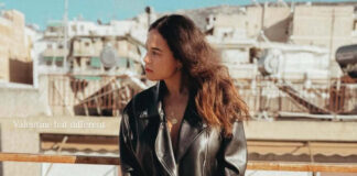 5d6ae89d2b580aff7e1d8b5c083bbafb L.jpg