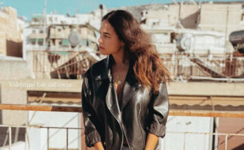 5d6ae89d2b580aff7e1d8b5c083bbafb L.jpg