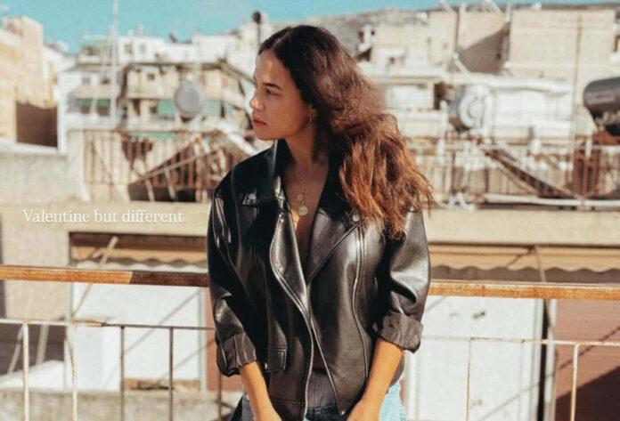 5d6ae89d2b580aff7e1d8b5c083bbafb L.jpg