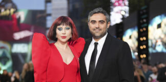 5f7dbb3c7ec375cc095d2c337344fff0 L.jpg