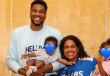 6054be0a288cdd546f5c9de7ff36e7e5 L.jpg