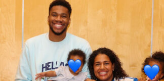 6054be0a288cdd546f5c9de7ff36e7e5 L.jpg