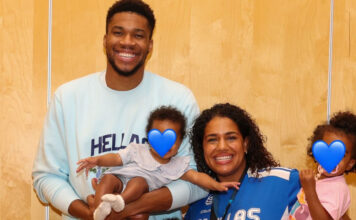 6054be0a288cdd546f5c9de7ff36e7e5 L.jpg