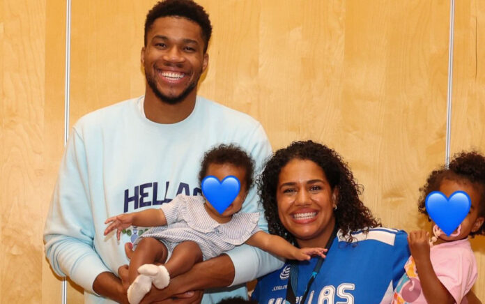 6054be0a288cdd546f5c9de7ff36e7e5 L.jpg