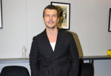 6101b1926398202af9a688563ac473bd L.jpg