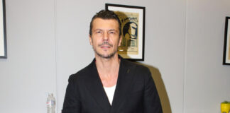 6101b1926398202af9a688563ac473bd L.jpg