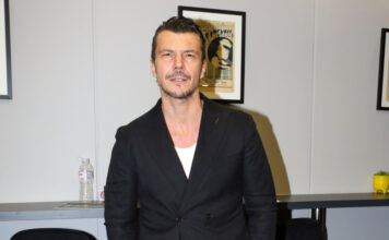 6101b1926398202af9a688563ac473bd L.jpg