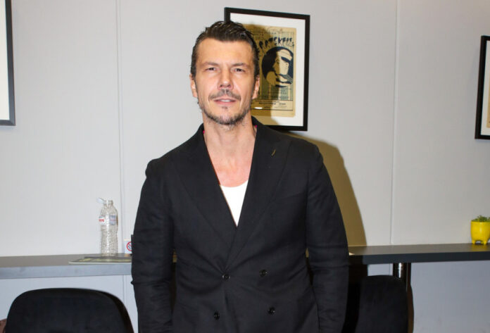 6101b1926398202af9a688563ac473bd L.jpg